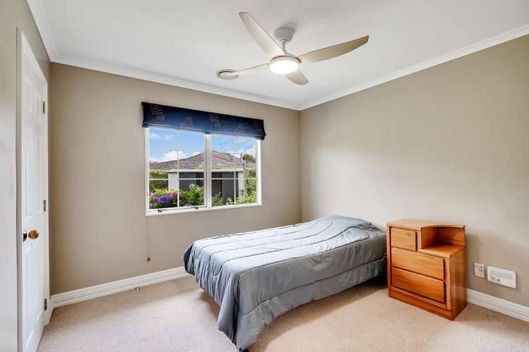 45 The Oaks Drive Cambridge_8