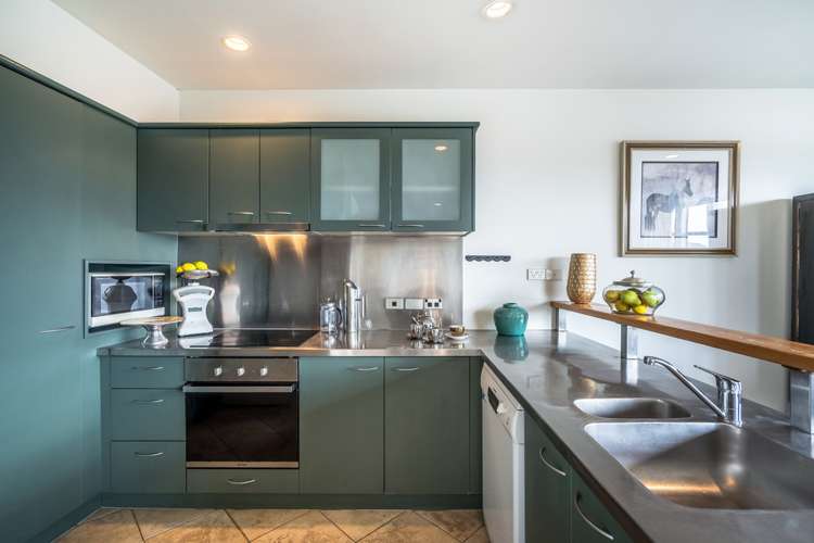 14b York Street Parnell_6