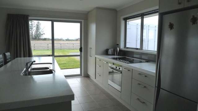 83 No 10 Road Swannanoa_3