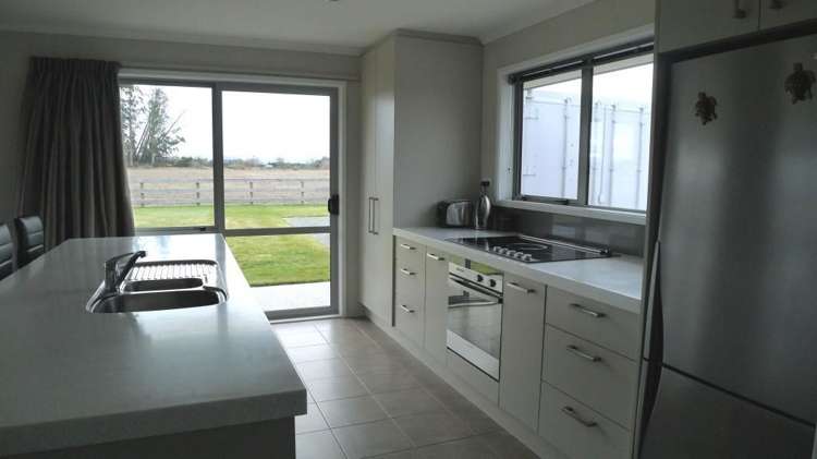 83 No 10 Road Swannanoa_3