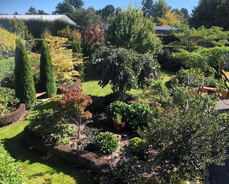 167 Ashley Street Rangiora_8