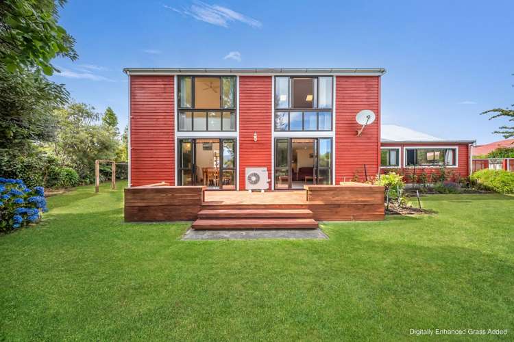 11 Tom Plato Drive Te Anau_29