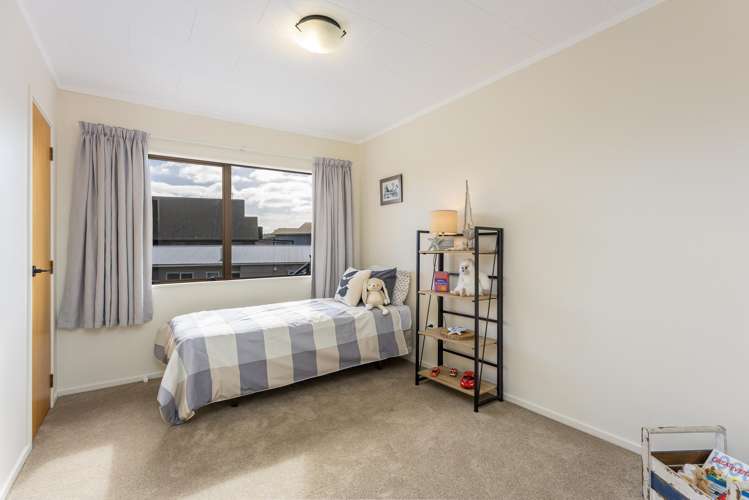 209 Mahurangi East Road Snells Beach_14
