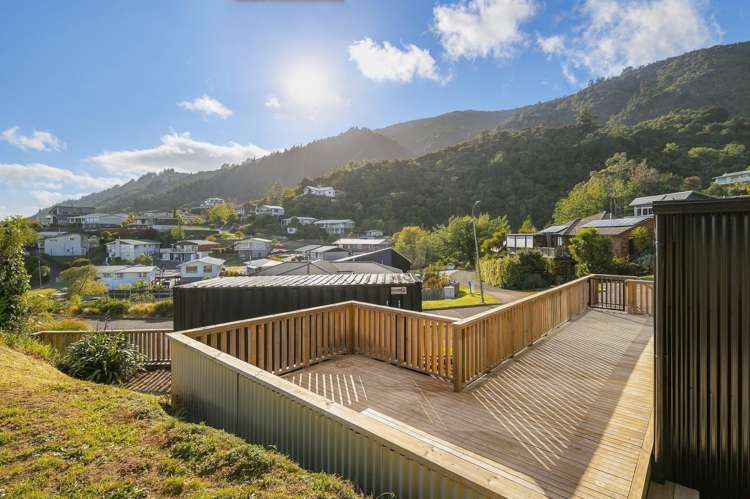 9a Russell Street Picton_14