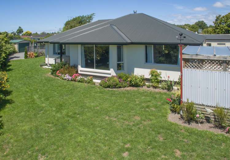 125 Otaki Street Kaiapoi_1