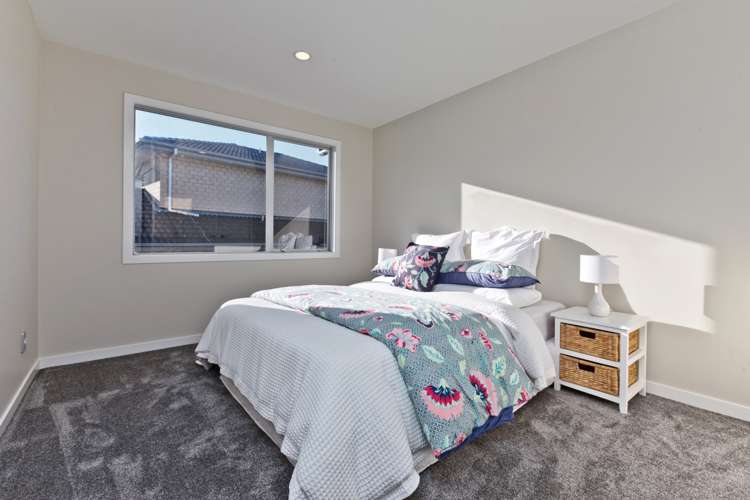 5 Mulu Place Fairview Heights_22