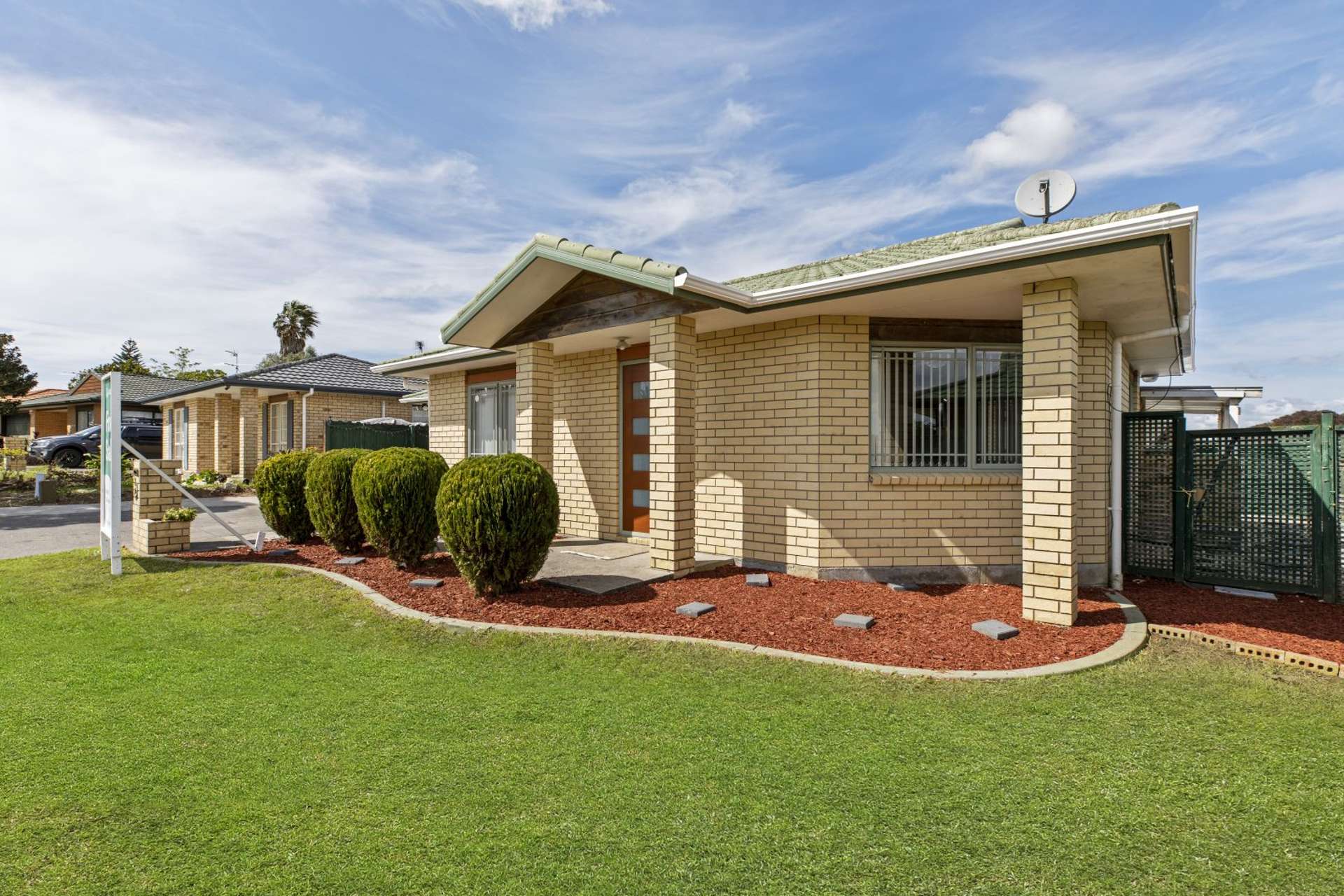 30 Etherton Drive Manurewa_0