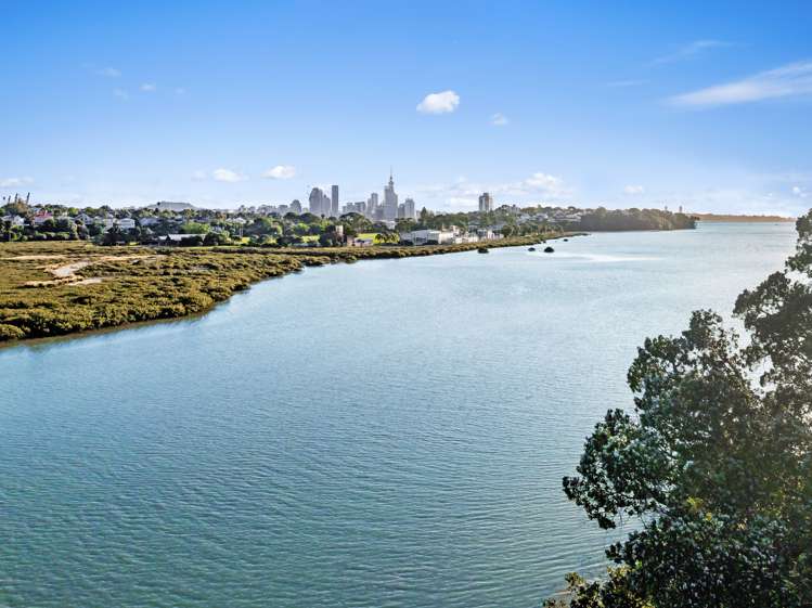 71a Ngataringa Road Devonport_11