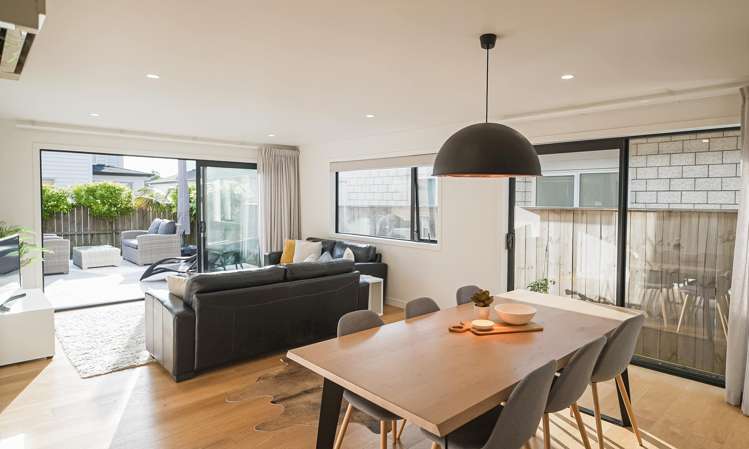 11 Waipana Street Hobsonville_8