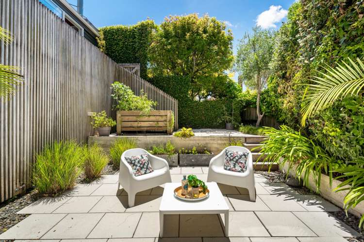 9b Pukeora Avenue Remuera_11