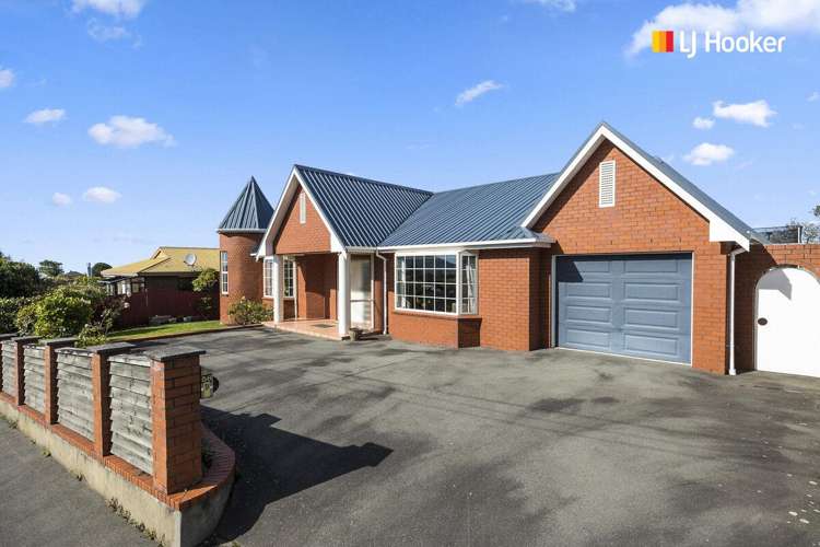 56 Mailer Street Mornington_23