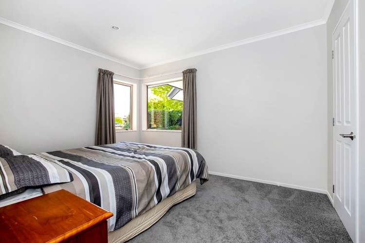 12 Gainsborough Court Rolleston_11