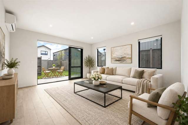 43 Juniper Drive Karaka_3