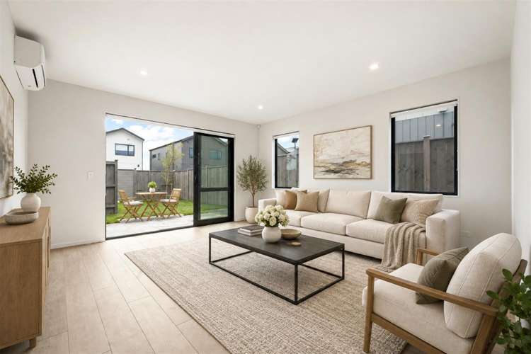 43 Juniper Drive_2