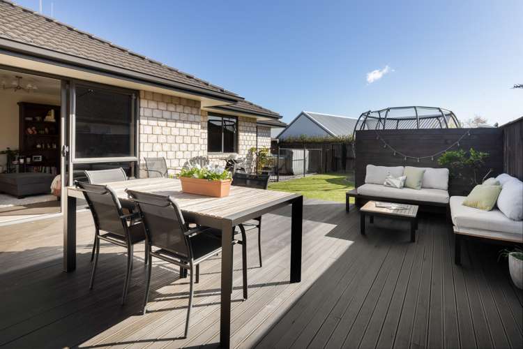 46 Chater Avenue Bethlehem_3