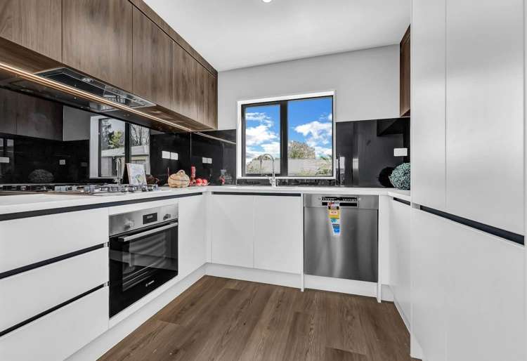 27a Mahia Road Manurewa_4