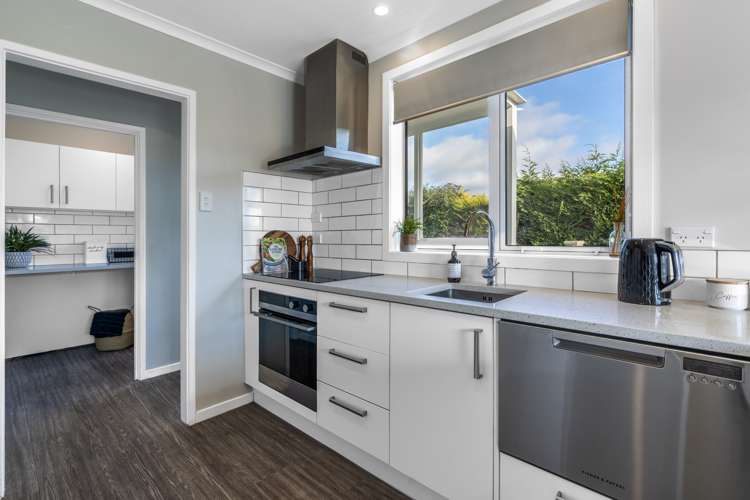 780 Tweed Street Rockdale_5