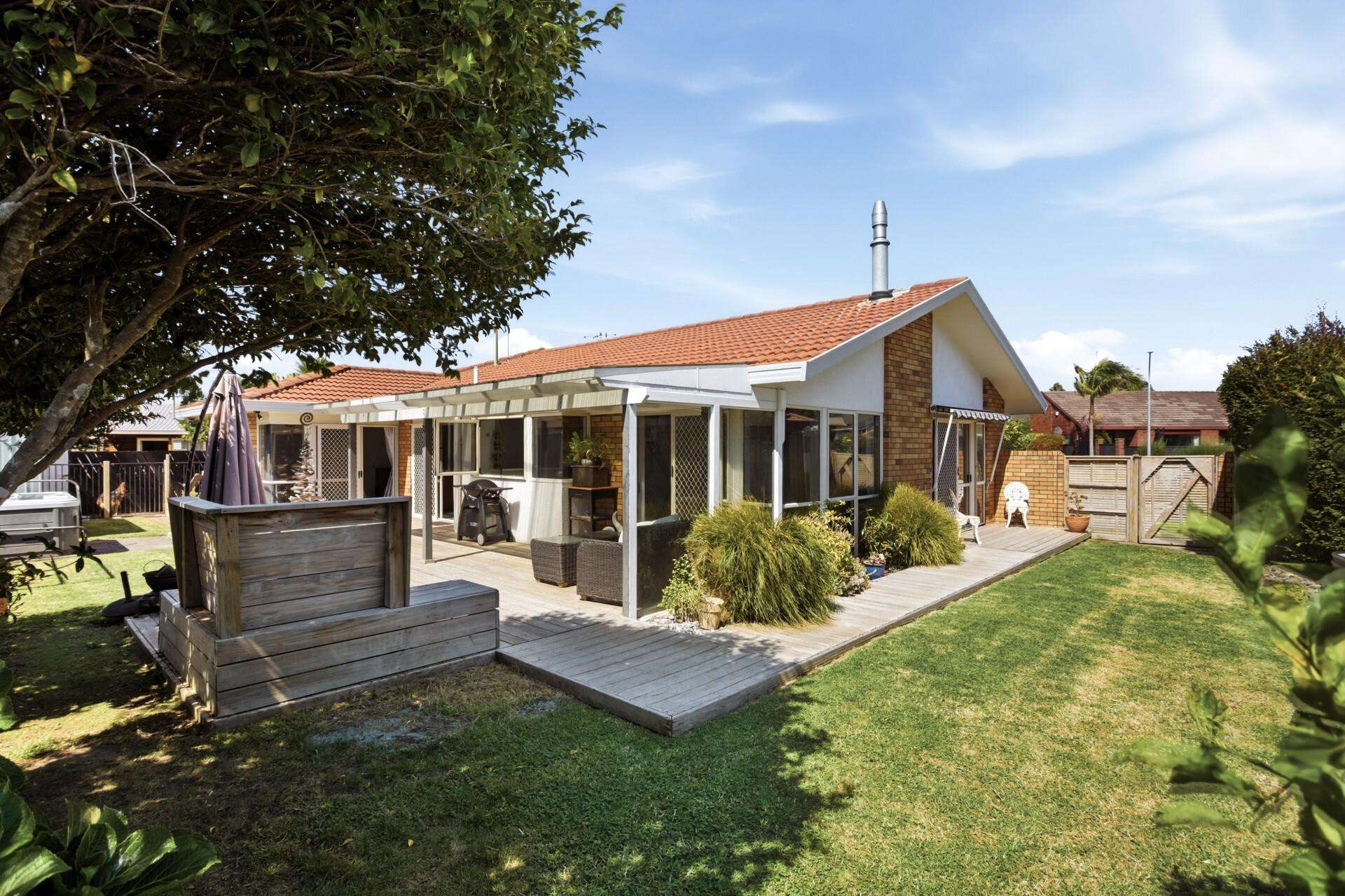 51 Bayfair Drive Mt Maunganui_0