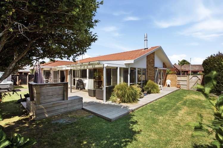 51 Bayfair Drive Mt Maunganui_0