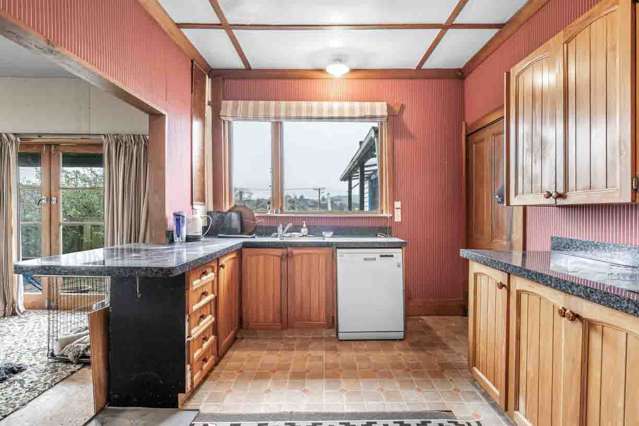 43 Huron Street Gore Surrounds_4