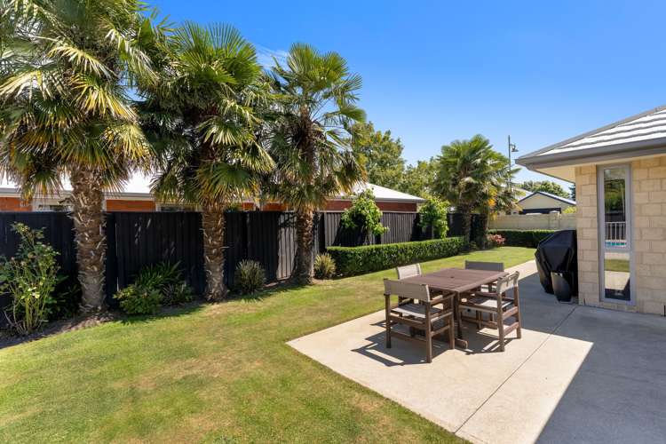 40 Country Palms Drive Halswell_13