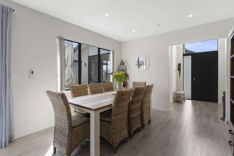 14 Vinistra Road Kumeu_5