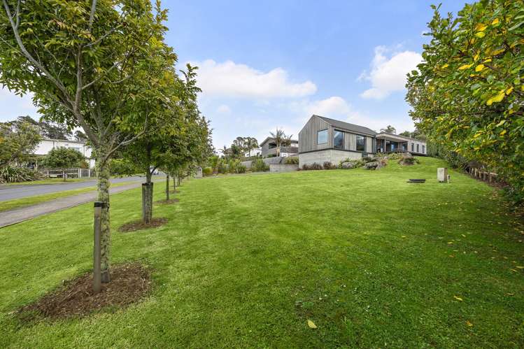 74 Solan Drive Waimauku_27