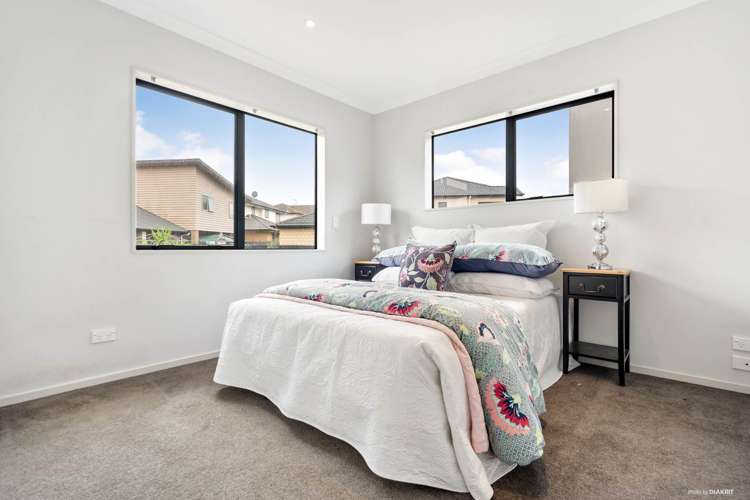 55 Norwood Drive Flat Bush_10