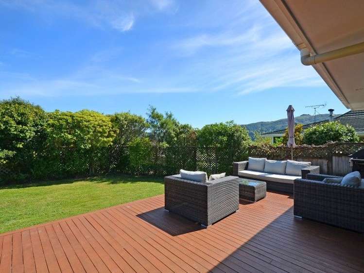 43c Dowling Grove Silverstream_26