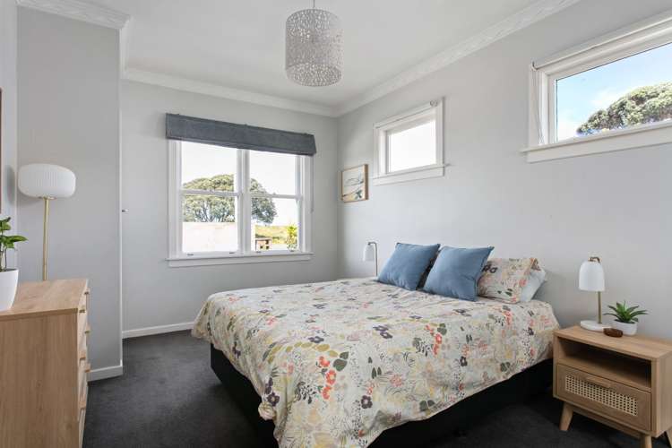 28A Moana Road Okitu_21