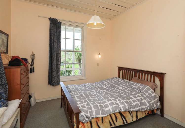 1675 Ohautira Road Waingaro_5