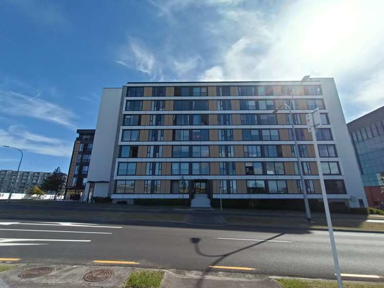 402/2A Munroe Lane Albany_9