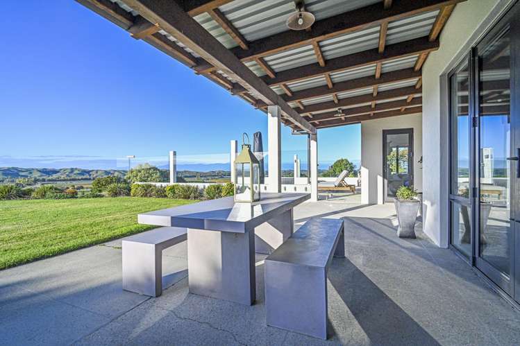 266 Moteo Pa Road Puketapu_18