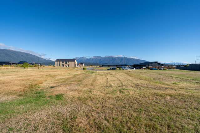 48 Pounamu Drive Te Anau_1