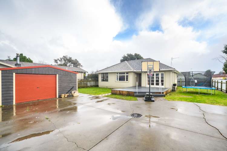 41 Rata Street Roslyn_17