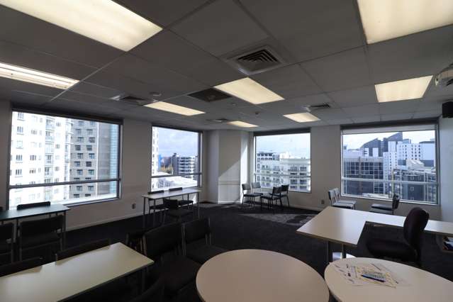 67 Symonds Street Grafton_1