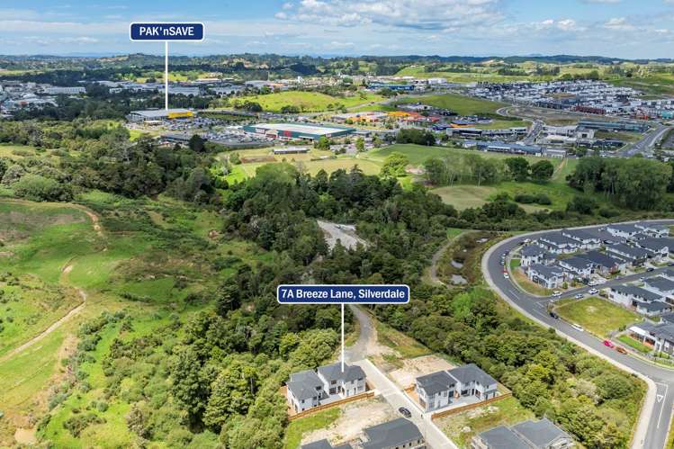 7A Breeze Lane Silverdale_18