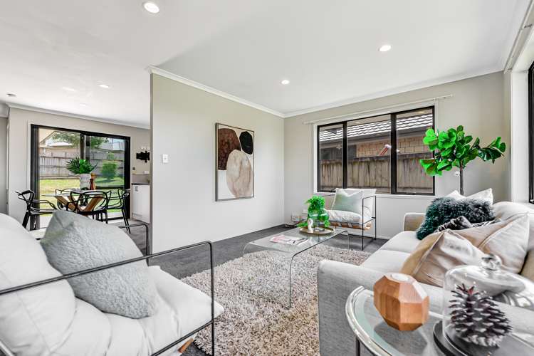 12 Edward Street Grandview Heights_6