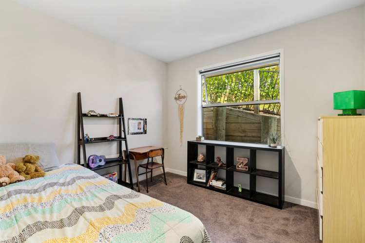 5 Greenvale Place Welcome Bay_20