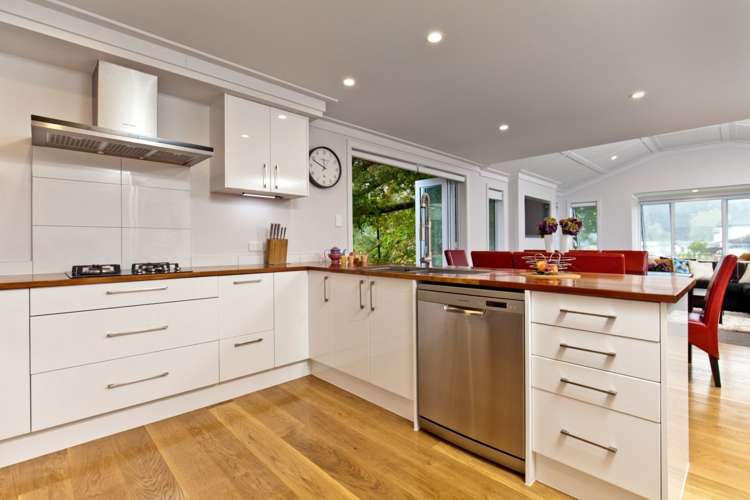 13 Wautaiti Drive Riverhead_7