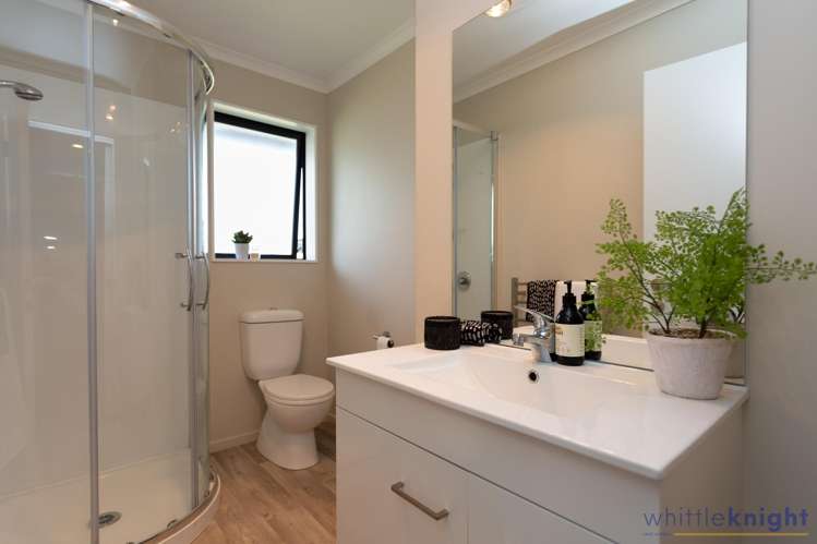 7 Kaye Lane Rolleston_7