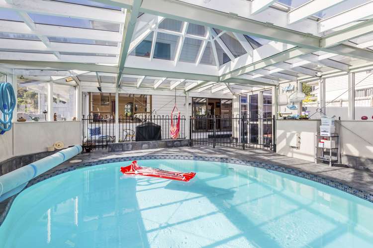 56 Woodman Drive Tawa_3