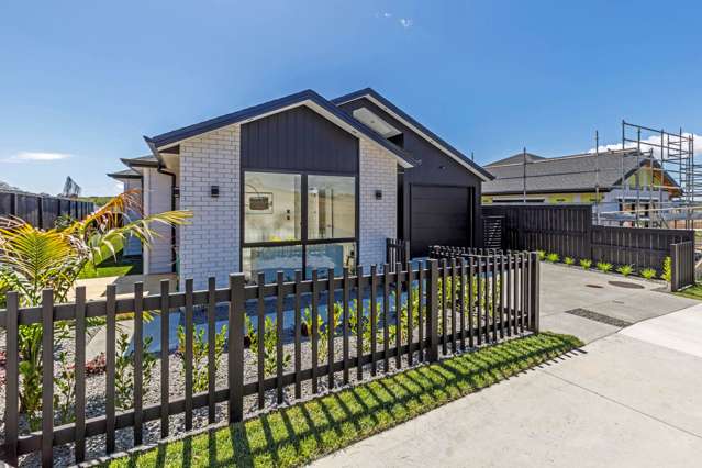 51 Parkland Loop Wainui_4