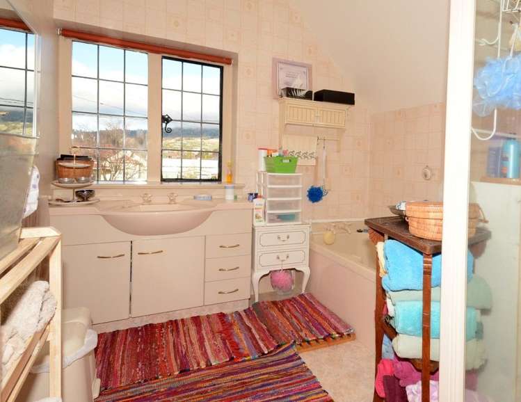 14 Mure Street Mosgiel_18