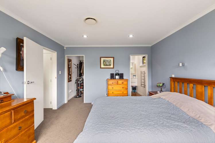 9 Patea Place Terrace End_19