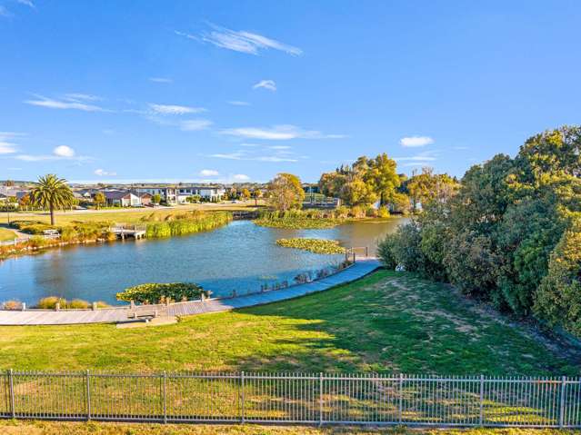 11 Mckee Lane Kaiapoi_2