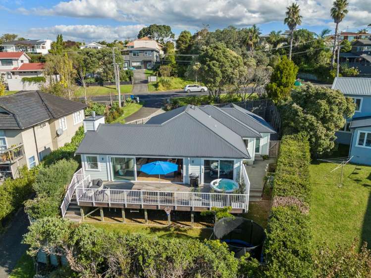 1/21 Mizpah Road Waiake_26