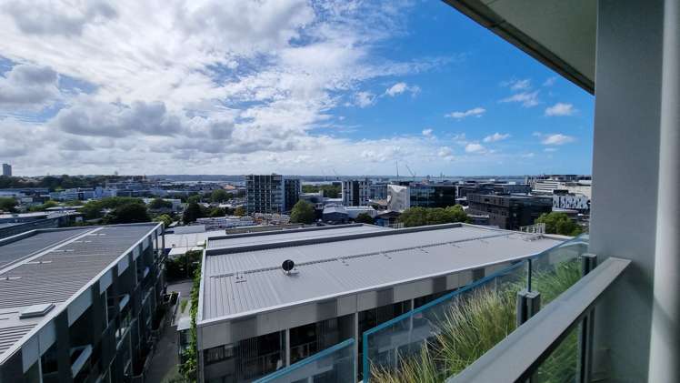 604/45 Union Street Auckland Central_6