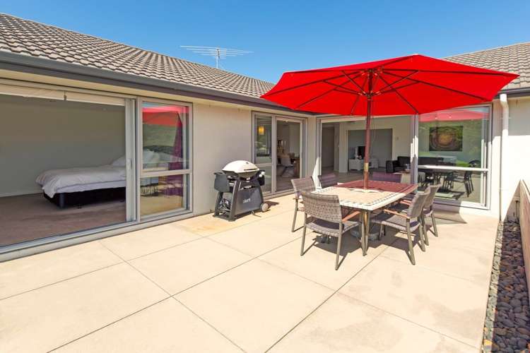 43 Hawaiian Parade Arkles Bay_8