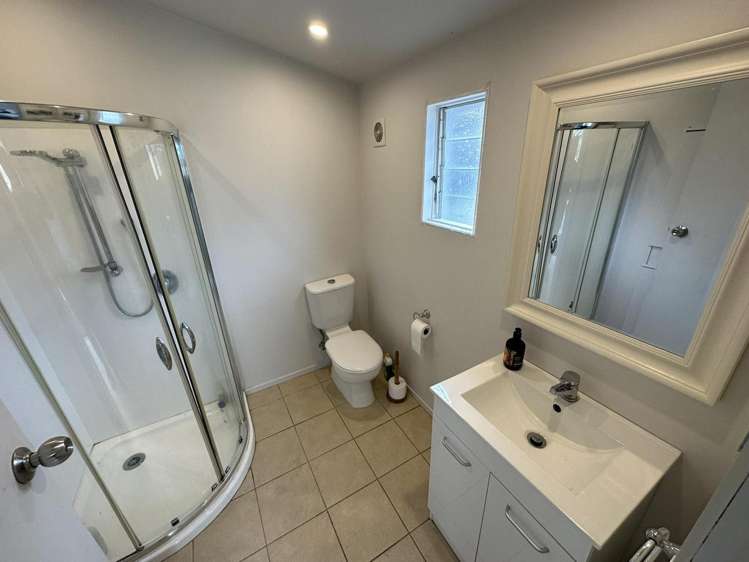 30 Russell Street Dunedin Central_20